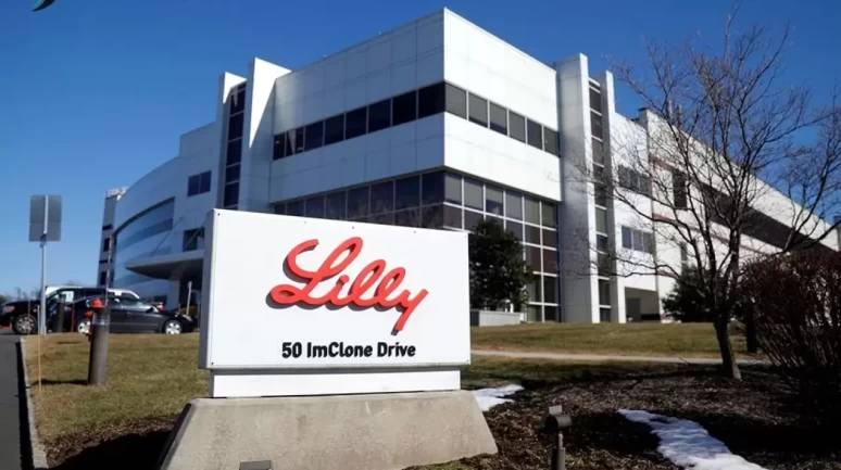 Eli Lilly, SiteOne Therapeutics’i 1 Milyar Dolara Satın Alıyor