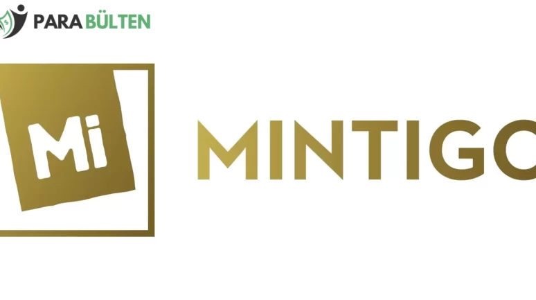 Finansal Refah Platformu Mintago, 6 Milyon Sterlin Yatırım Aldı