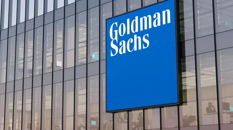 Goldman Sachs’tan Hindistan Rupisi İçin 83 Dolar Hedefli Opsiyon Hamlesi