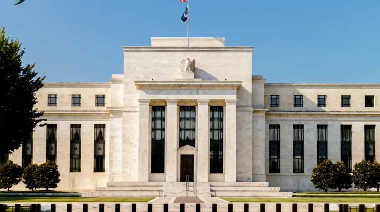 Fed Faiz Kararı Ne Zaman Açıklanacak? 2025 Takvimi ve Son Durum