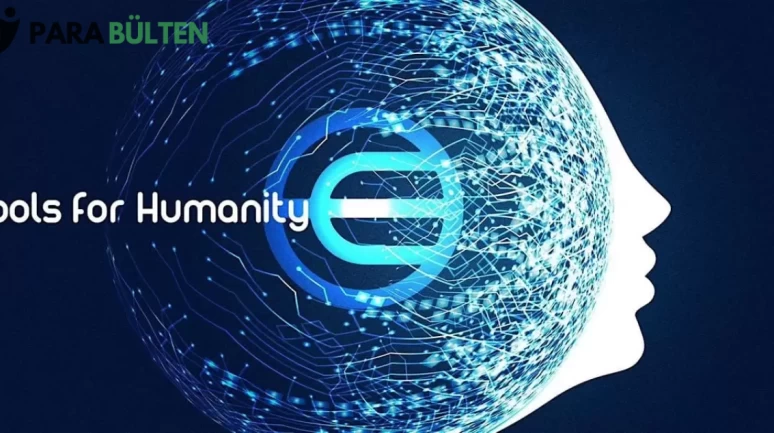 Tools for Humanity, Orb Cihazlarıyla Kimlik Doğrulama Hizmeti Sunuyor
