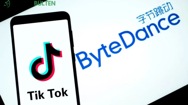 TikTok'un Değerlendirme Sistemi Sızdırıldı: Yöneticilere Katı Puan Sınırlaması