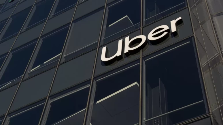 Uber’den Yapay Zeka ile 30 Ülkede Büyük Hamle