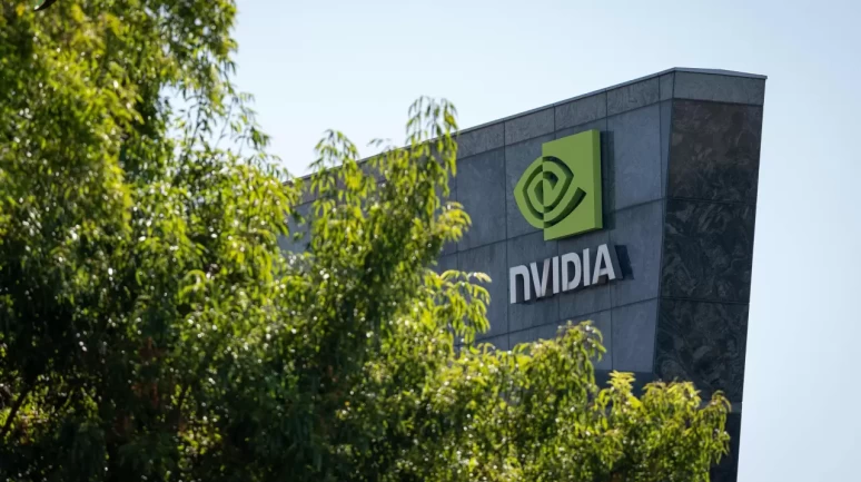 FCA ve Nvidia Ortaklığında Geliştirilen Sandbox Ekim'de Başlıyor