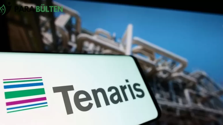 Tenaris, 1,2 Milyar Dolarlık Hisse Geri Alım Programını Başlattı
