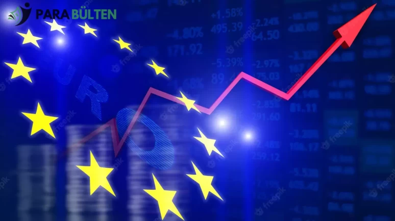 Avrupa Hisseleri Zayıf Veriler ve Ticaret Gerginlikleriyle Geriledi