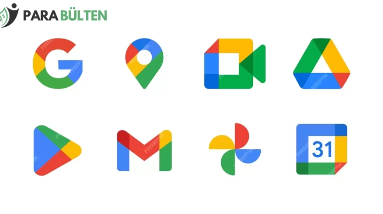 Google, DOJ'un Önerdiği Kısıtlayıcı Yaptırımlara İtiraz Ediyor