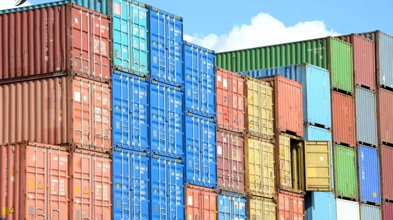Portekiz'in Dış Ticaret Açığı Nisan Ayında Arttı