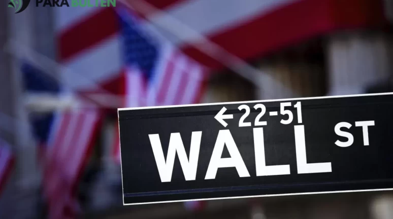 Trump’ın Ticaret Savaşında Yumuşama Sinyali, Wall Street’i Hareketlendirdi