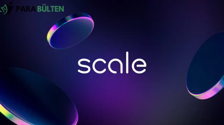Meta, Scale AI’nin %49 Hissesini 14,8 Milyar Dolara Almaya Hazırlanıyor