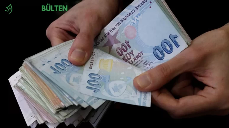 Öğretmen maaşlarına yüzde 15,75 zam yolda mı?