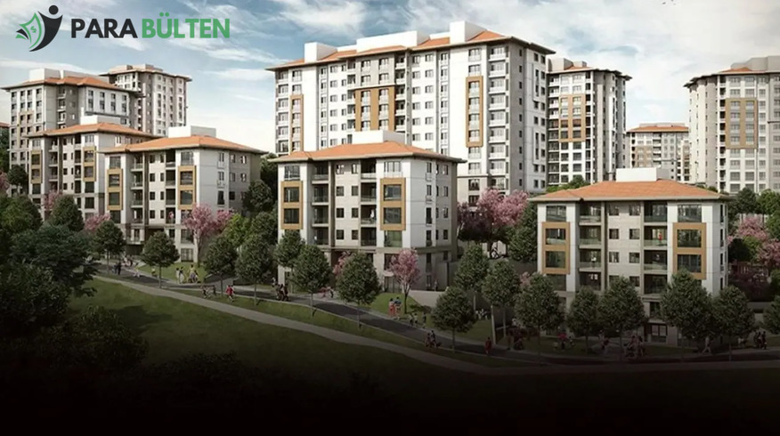 En Çok Konut Hangi İlde Satıldı? Yabancılar Konut Almaya Devam Ediyor mu?