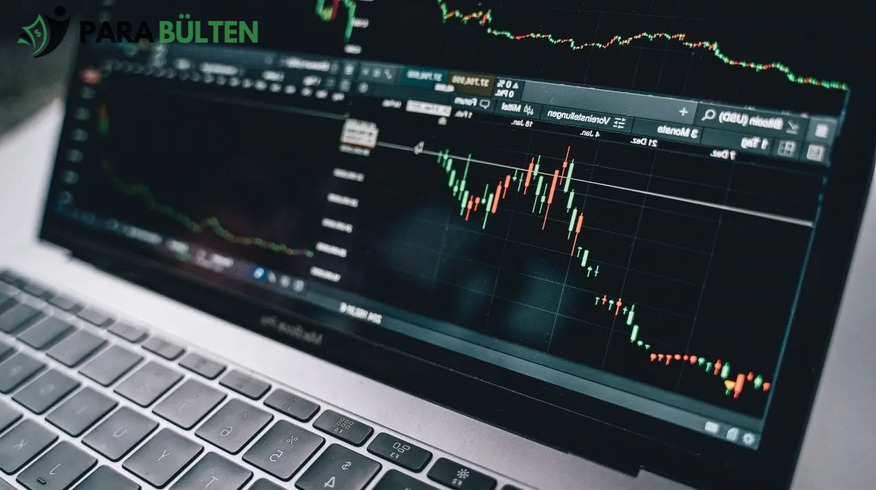 BIST100 Endeksi Yükselişe Geçti: Kritik Seviyeler Aşıldı mı?